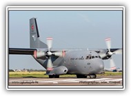 2011-07-04 C-160D TuAF 69-031_4